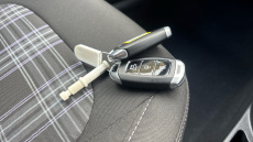 Hyundai i10 1.0 [63] Premium 5dr Auto [Nav] Petrol Hatchback